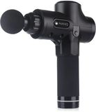 Manq Qualista B.V. Manq V2 Massagegun