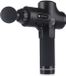 Manq Qualista B.V. Manq V2 Massagegun