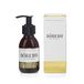 NOBERU OF SWEDEN Noberu Of Sweden accessoires, 150 ml