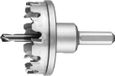 PFERD TOOLS HM-GATZAAG LOS HM 5208