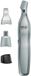 Wahl Neushaartrimmer voor Heren 5545-400