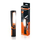 OSRAM LEDinspect TWIST250 Werklamp