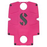 Scubapro S-TEK rugbeschermingsset