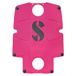 Scubapro S-TEK rugbeschermingsset