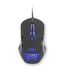 DR1TECH Guardian Gaming Muis