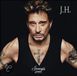 Jamais Johnny Hallyday - Jamais Seul (CD + DVD)