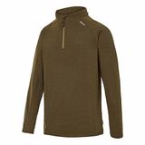 Joluvi Joluvi Tacora Tweede Laag heren fleece