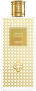 Perris Monte Carlo Grasse Collection eau de parfum / 100 ml / dames