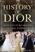 History Dior History Of Dior Paperback