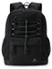 Sac à dos imperméable 10L pour enfants de 3-9 ans