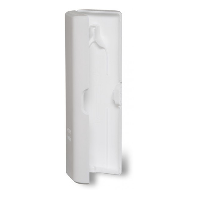 Oral-B GENIUS reisetui - wit