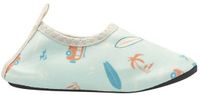 Playshoes - Barefoots - Waterschoenen - Campers - Aqua - Maat 20/21