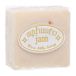 Rice Milk Soap Original - savon fait main - contrôle rafraîchissant de l'huile 65g