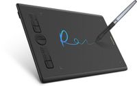 Huion Inspiroy H580X grafische tablet
