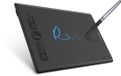 Huion Inspiroy H580X grafische tablet