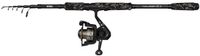 Mitchell Tanager G2 Telespin Hengelcombo 2.10m (5-21g) - Spinhengel
