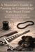 A musician’s Guide to Passing the Cosmetology State Board Exam: Learning Beauty Through Rhythm, Memory, and Meaning
