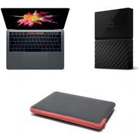 Apple MacBook Pro / 13.3'' Retina avec Touch Bar / M293LL/A