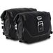 SW-Motech Legend Gear Sacoche latérale Harley-Davidson Nightster (22-)/Special (23-)