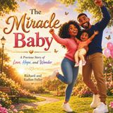 The Miracle Baby