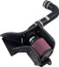 K&N Typhoon Kit passend voor VW Jetta 1.8/Passat 2.0 Turbo - USA modellen - 2014-2016 (69-9507TTK)