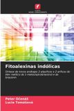 Fitoalexinas Edicoes Nosso Conhecimento Fitoalexinas indólicas