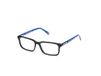 GAFAS Skechers SE50012 Shiny Black Eyeglasses