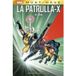 Marvel Must-Have. Patrulla-X : Le don