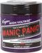 Manic Panic Panic High - Semi-permanente kleurstof - Paars - 237 ml