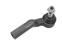 MEYLE Spurstangenkopf 7160200027 Vorderachse rechts | Compatibel met: FORD C-MAX II, FOCUS III, FOCUS III Stufenheck, FOCUS III Turnier, KUGA II