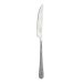 Robert Welch Couteau à viande Skye Bright Acier inoxydable