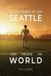 Soccer Phil J. Davis Soccer Stories of Old Seattle . . . and Around the World Paperback
