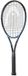 Head Racket Gravity Mp L 2025 Raquette de tennis Argent 2
