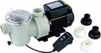 Ubbink 7504397 Poolmax TP 75 Zwembadpomp - 14.400 l/h