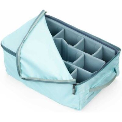 Shimoda Dividers Core Unit Large DSLR V3 (for Shimoda Backpacks)