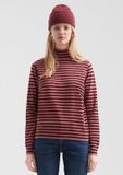 Q/S designed by - Dames pull - Maat XS - Vrouwen - Roze - Viscose