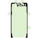 Samsung Adhésif Écran Galaxy S24+ S926, Pack de Service GH81-24780A