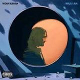 I Noah Kahan - I Was / I Am (CD)
