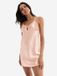 Triumph Chemise de nuit Red Label A Weekend to Remember
