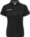 Hummel Damespoloshirt Hmlauthentic Woman Functional 205384
