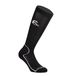 Acavallo Chaussettes d'équitation sans couture Deocell