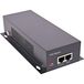 InLine 44432C PoE adapter & injector 10 Gigabit Ethernet 52 V