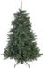 Evergreen Kunstkerstboom PGT01180007
