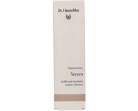 Dr. Hauschka Regenerating Serum 30 ml