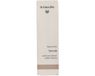 Dr. Hauschka Regenerating Serum 30 ml