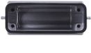 Harting cap 19200160546