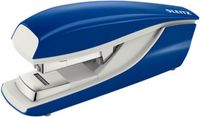 Leitz Vlaknietmachine Nexxt 5523, Blauw