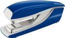 Leitz Vlaknietmachine Nexxt 5523, Blauw
