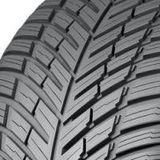 Nokian Seasonproof 2 225/40 R19 93Y XL