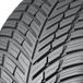 Nokian Seasonproof 2 225/40 R19 93Y XL